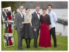 Bryllup