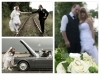 Bryllup