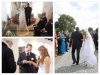 Bryllup