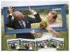 Bryllup