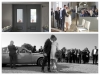 Bryllup