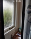 Sommerhus